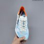 one hundred and eightyCompany level  Adizero Adios Pro 4 M Marathon Flyline Jaka