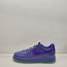one hundred and eightyCompany level  Air Force 1'07 Low, low top sports shoes, casu