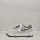 one hundred and eightyCompany level  Air Force 1'07 Low, low top sports shoes, casu_2454