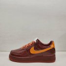 one hundred and eightyCompany level  Air Force 1'07 Low, low top sports shoes, casu_2690