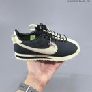 one hundred and eightyCompany level  Classic Cortez  Classic Lightweight and Co