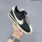 one hundred and eightyCompany level  Classic Cortez  Classic Lightweight and Co