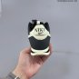 one hundred and eightyCompany level  Classic Cortez  Classic Lightweight and Co