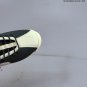 one hundred and eightyCompany level  Classic Cortez  Classic Lightweight and Co