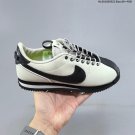 one hundred and eightyCompany level  Classic Cortez  Classic Lightweight and Co_2705