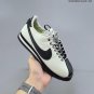 one hundred and eightyCompany level  Classic Cortez  Classic Lightweight and Co_2705