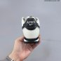 one hundred and eightyCompany level  Classic Cortez  Classic Lightweight and Co_2705