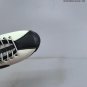 one hundred and eightyCompany level  Classic Cortez  Classic Lightweight and Co_2705