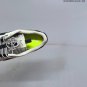 one hundred and eightyCompany level  Classic Cortez  Classic Lightweight and Co_2705
