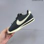 one hundred and eightyCompany level  Classic Cortez  Classic Lightweight and Co_2706
