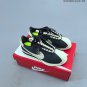 one hundred and eightyCompany level  Classic Cortez  Classic Lightweight and Co_2706