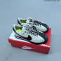 one hundred and eightyCompany level  Classic Cortez  Classic Lightweight and Co_2706