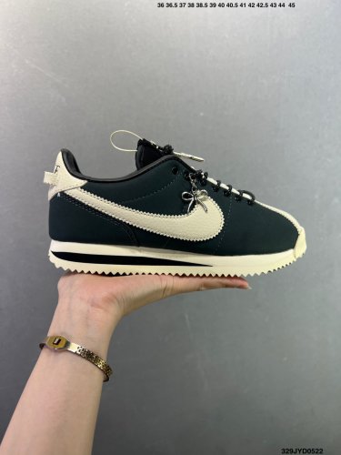 one hundred and eightyCompany level  Classic Cortez Men's Classic Lightweight and C