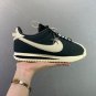 one hundred and eightyCompany level  Classic Cortez Men's Classic Lightweight and C