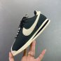one hundred and eightyCompany level  Classic Cortez Men's Classic Lightweight and C