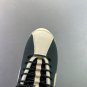 one hundred and eightyCompany level  Classic Cortez Men's Classic Lightweight and C