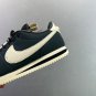 one hundred and eightyCompany level  Classic Cortez Men's Classic Lightweight and C