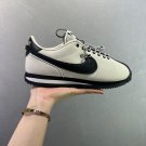one hundred and eightyCompany level  Classic Cortez Men's Classic Lightweight and C_2510