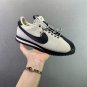 one hundred and eightyCompany level  Classic Cortez Men's Classic Lightweight and C_2510