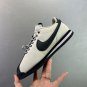 one hundred and eightyCompany level  Classic Cortez Men's Classic Lightweight and C_2510