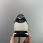 one hundred and eightyCompany level  Classic Cortez Men's Classic Lightweight and C_2510