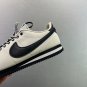 one hundred and eightyCompany level  Classic Cortez Men's Classic Lightweight and C_2510