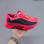 one hundred and eightyCompany level  Hyperboost EDGE  Durable and Comfortab