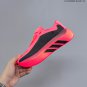 one hundred and eightyCompany level  Hyperboost EDGE  Durable and Comfortab