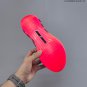 one hundred and eightyCompany level  Hyperboost EDGE  Durable and Comfortab