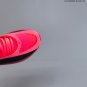 one hundred and eightyCompany level  Hyperboost EDGE  Durable and Comfortab