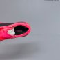 one hundred and eightyCompany level  Hyperboost EDGE  Durable and Comfortab