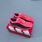 one hundred and eightyCompany level  Hyperboost EDGE  Durable and Comfortab