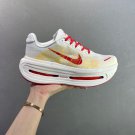 one hundred and eightyCompany level  ZOOM PREMIUM Sports and Leisure Running Shoes
