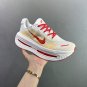 one hundred and eightyCompany level  ZOOM PREMIUM Sports and Leisure Running Shoes