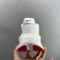 one hundred and eightyCompany level  ZOOM PREMIUM Sports and Leisure Running Shoes