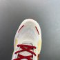 one hundred and eightyCompany level  ZOOM PREMIUM Sports and Leisure Running Shoes