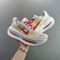 one hundred and eightyCompany level  ZOOM PREMIUM Sports and Leisure Running Shoes
