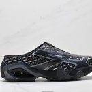 one hundred and eightyCompany level ASICS x NOVALIS 2ND SEASON collaboration GEL-STYRAX