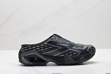 one hundred and eightyCompany level ASICS x NOVALIS 2ND SEASON collaboration GEL-STYRAX