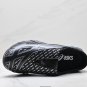 one hundred and eightyCompany level ASICS x NOVALIS 2ND SEASON collaboration GEL-STYRAX