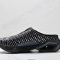 one hundred and eightyCompany level ASICS x NOVALIS 2ND SEASON collaboration GEL-STYRAX