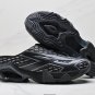 one hundred and eightyCompany level ASICS x NOVALIS 2ND SEASON collaboration GEL-STYRAX