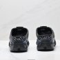 one hundred and eightyCompany level ASICS x NOVALIS 2ND SEASON collaboration GEL-STYRAX
