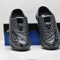 one hundred and eightyCompany level ASICS x NOVALIS 2ND SEASON collaboration GEL-STYRAX