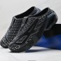 one hundred and eightyCompany level ASICS x NOVALIS 2ND SEASON collaboration GEL-STYRAX