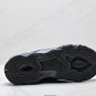 one hundred and eightyCompany level ASICS x NOVALIS 2ND SEASON collaboration GEL-STYRAX