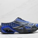 one hundred and eightyCompany level ASICS x NOVALIS 2ND SEASON collaboration GEL-STYRAX_5051