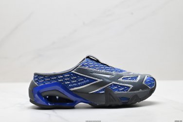 one hundred and eightyCompany level ASICS x NOVALIS 2ND SEASON collaboration GEL-STYRAX_5051