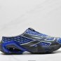 one hundred and eightyCompany level ASICS x NOVALIS 2ND SEASON collaboration GEL-STYRAX_5051