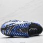 one hundred and eightyCompany level ASICS x NOVALIS 2ND SEASON collaboration GEL-STYRAX_5051